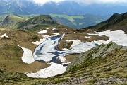 78 Laghetto inferiore